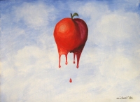 die kapitulation des schmerzes